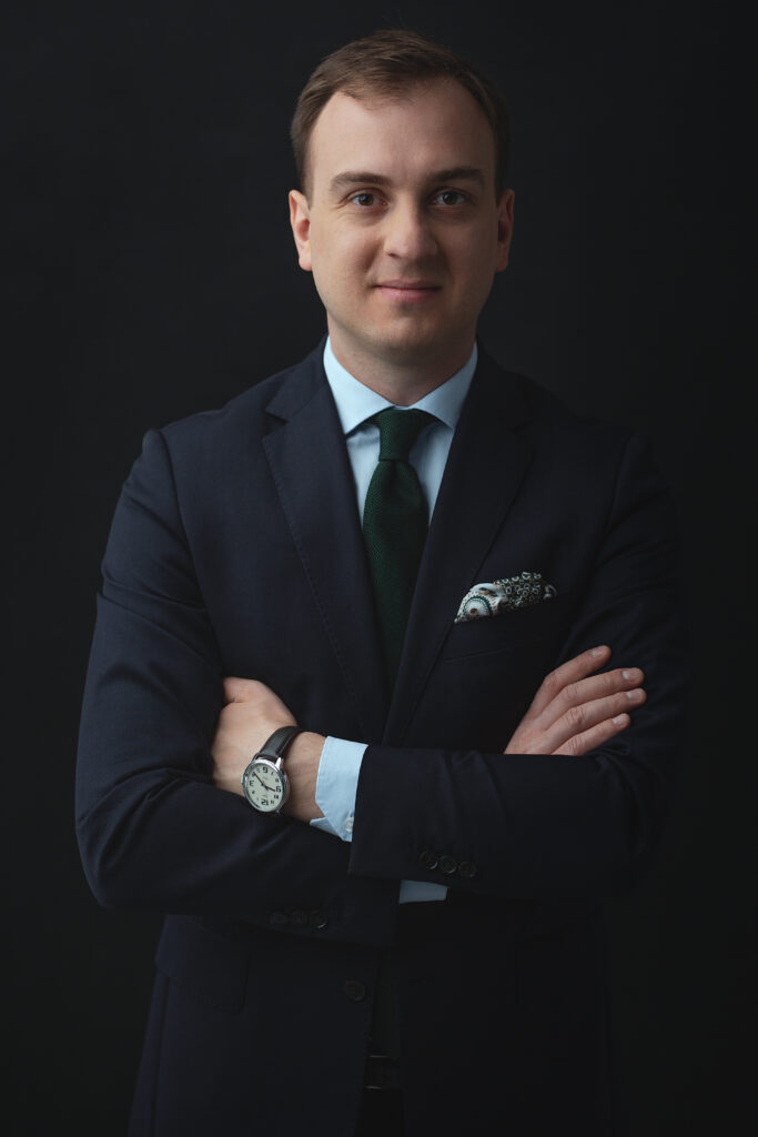 Kancelaria RODO Warszawa